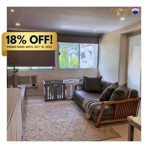 casa verde pasig|1 min. walk from Ayala Mall .
